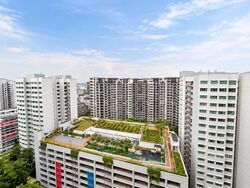 Blk 18C Macpherson Residency (Geylang), HDB 4 Rooms #639940951